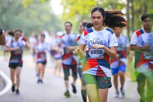 BIB: 6950, 622
                            <button type="button" onclick="openModal(6365988)" class="btn btn-primary btn-sm float-right btn-popup" data-toggle="modal" data-target=".modal-high-quality">
                        <i class="fas fa-shopping-cart"></i> Add to Cart
                    </button>
                                            <button type="button" onclick="isThisMe(6365988, true)" class="btn btn-success btn-sm float-right btn-popup btn-isme hidden" data-toggle="tooltip" data-placement="bottom" title="นี่คือรูปของคุณใช่ไหม คลิกที่นี่เพื่อเอาเข้าอัลบั้ม">
                        <i class="fas fa-plus"></i> Add to album
                    </button>
                    <button type="button" onclick="isThisMe(6365988, false)" class="btn btn-warning btn-sm float-right btn-popup btn-isnotme hidden">
                        <i class="fas fa-ban"></i> Remove from album
                    </button>