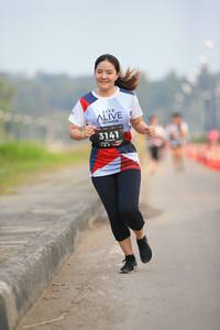 BIB: 3141
                            <button type="button" onclick="openModal(6344777)" class="btn btn-primary btn-sm float-right btn-popup" data-toggle="modal" data-target=".modal-high-quality">
                        <i class="fas fa-shopping-cart"></i> Add to Cart
                    </button>
                                            <button type="button" onclick="isThisMe(6344777, true)" class="btn btn-success btn-sm float-right btn-popup btn-isme hidden" data-toggle="tooltip" data-placement="bottom" title="นี่คือรูปของคุณใช่ไหม คลิกที่นี่เพื่อเอาเข้าอัลบั้ม">
                        <i class="fas fa-plus"></i> Add to album
                    </button>
                    <button type="button" onclick="isThisMe(6344777, false)" class="btn btn-warning btn-sm float-right btn-popup btn-isnotme hidden">
                        <i class="fas fa-ban"></i> Remove from album
                    </button>