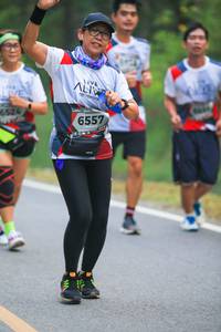 BIB: 6524, 6557
                            <button type="button" onclick="openModal(6367838)" class="btn btn-primary btn-sm float-right btn-popup" data-toggle="modal" data-target=".modal-high-quality">
                        <i class="fas fa-shopping-cart"></i> Add to Cart
                    </button>
                                            <button type="button" onclick="isThisMe(6367838, true)" class="btn btn-success btn-sm float-right btn-popup btn-isme hidden" data-toggle="tooltip" data-placement="bottom" title="นี่คือรูปของคุณใช่ไหม คลิกที่นี่เพื่อเอาเข้าอัลบั้ม">
                        <i class="fas fa-plus"></i> Add to album
                    </button>
                    <button type="button" onclick="isThisMe(6367838, false)" class="btn btn-warning btn-sm float-right btn-popup btn-isnotme hidden">
                        <i class="fas fa-ban"></i> Remove from album
                    </button>