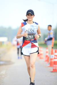 BIB: 2761
                            <button type="button" onclick="openModal(6344621)" class="btn btn-primary btn-sm float-right btn-popup" data-toggle="modal" data-target=".modal-high-quality">
                        <i class="fas fa-shopping-cart"></i> Add to Cart
                    </button>
                                            <button type="button" onclick="isThisMe(6344621, true)" class="btn btn-success btn-sm float-right btn-popup btn-isme hidden" data-toggle="tooltip" data-placement="bottom" title="นี่คือรูปของคุณใช่ไหม คลิกที่นี่เพื่อเอาเข้าอัลบั้ม">
                        <i class="fas fa-plus"></i> Add to album
                    </button>
                    <button type="button" onclick="isThisMe(6344621, false)" class="btn btn-warning btn-sm float-right btn-popup btn-isnotme hidden">
                        <i class="fas fa-ban"></i> Remove from album
                    </button>