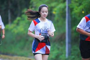 BIB: 
                            <button type="button" onclick="openModal(6367083)" class="btn btn-primary btn-sm float-right btn-popup" data-toggle="modal" data-target=".modal-high-quality">
                        <i class="fas fa-shopping-cart"></i> Add to Cart
                    </button>
                                            <button type="button" onclick="isThisMe(6367083, true)" class="btn btn-success btn-sm float-right btn-popup btn-isme hidden" data-toggle="tooltip" data-placement="bottom" title="นี่คือรูปของคุณใช่ไหม คลิกที่นี่เพื่อเอาเข้าอัลบั้ม">
                        <i class="fas fa-plus"></i> Add to album
                    </button>
                    <button type="button" onclick="isThisMe(6367083, false)" class="btn btn-warning btn-sm float-right btn-popup btn-isnotme hidden">
                        <i class="fas fa-ban"></i> Remove from album
                    </button>