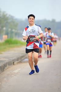 BIB: 2128
                            <button type="button" onclick="openModal(6361167)" class="btn btn-primary btn-sm float-right btn-popup" data-toggle="modal" data-target=".modal-high-quality">
                        <i class="fas fa-shopping-cart"></i> Add to Cart
                    </button>
                                            <button type="button" onclick="isThisMe(6361167, true)" class="btn btn-success btn-sm float-right btn-popup btn-isme hidden" data-toggle="tooltip" data-placement="bottom" title="นี่คือรูปของคุณใช่ไหม คลิกที่นี่เพื่อเอาเข้าอัลบั้ม">
                        <i class="fas fa-plus"></i> Add to album
                    </button>
                    <button type="button" onclick="isThisMe(6361167, false)" class="btn btn-warning btn-sm float-right btn-popup btn-isnotme hidden">
                        <i class="fas fa-ban"></i> Remove from album
                    </button>