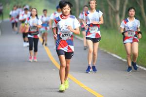 BIB: 6597, 6771, 121
                            <button type="button" onclick="openModal(6356766)" class="btn btn-primary btn-sm float-right btn-popup" data-toggle="modal" data-target=".modal-high-quality">
                        <i class="fas fa-shopping-cart"></i> Add to Cart
                    </button>
                                            <button type="button" onclick="isThisMe(6356766, true)" class="btn btn-success btn-sm float-right btn-popup btn-isme hidden" data-toggle="tooltip" data-placement="bottom" title="นี่คือรูปของคุณใช่ไหม คลิกที่นี่เพื่อเอาเข้าอัลบั้ม">
                        <i class="fas fa-plus"></i> Add to album
                    </button>
                    <button type="button" onclick="isThisMe(6356766, false)" class="btn btn-warning btn-sm float-right btn-popup btn-isnotme hidden">
                        <i class="fas fa-ban"></i> Remove from album
                    </button>