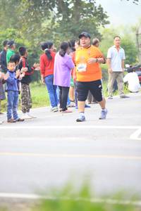 BIB: 
                            <button type="button" onclick="openModal(6361069)" class="btn btn-primary btn-sm float-right btn-popup" data-toggle="modal" data-target=".modal-high-quality">
                        <i class="fas fa-shopping-cart"></i> Add to Cart
                    </button>
                                            <button type="button" onclick="isThisMe(6361069, true)" class="btn btn-success btn-sm float-right btn-popup btn-isme hidden" data-toggle="tooltip" data-placement="bottom" title="นี่คือรูปของคุณใช่ไหม คลิกที่นี่เพื่อเอาเข้าอัลบั้ม">
                        <i class="fas fa-plus"></i> Add to album
                    </button>
                    <button type="button" onclick="isThisMe(6361069, false)" class="btn btn-warning btn-sm float-right btn-popup btn-isnotme hidden">
                        <i class="fas fa-ban"></i> Remove from album
                    </button>