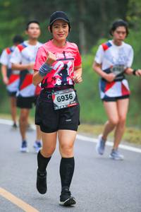 BIB: 6936
                            <button type="button" onclick="openModal(6367757)" class="btn btn-primary btn-sm float-right btn-popup" data-toggle="modal" data-target=".modal-high-quality">
                        <i class="fas fa-shopping-cart"></i> Add to Cart
                    </button>
                                            <button type="button" onclick="isThisMe(6367757, true)" class="btn btn-success btn-sm float-right btn-popup btn-isme hidden" data-toggle="tooltip" data-placement="bottom" title="นี่คือรูปของคุณใช่ไหม คลิกที่นี่เพื่อเอาเข้าอัลบั้ม">
                        <i class="fas fa-plus"></i> Add to album
                    </button>
                    <button type="button" onclick="isThisMe(6367757, false)" class="btn btn-warning btn-sm float-right btn-popup btn-isnotme hidden">
                        <i class="fas fa-ban"></i> Remove from album
                    </button>