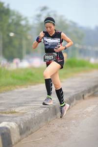 BIB: 2023
                            <button type="button" onclick="openModal(6361317)" class="btn btn-primary btn-sm float-right btn-popup" data-toggle="modal" data-target=".modal-high-quality">
                        <i class="fas fa-shopping-cart"></i> Add to Cart
                    </button>
                                            <button type="button" onclick="isThisMe(6361317, true)" class="btn btn-success btn-sm float-right btn-popup btn-isme hidden" data-toggle="tooltip" data-placement="bottom" title="นี่คือรูปของคุณใช่ไหม คลิกที่นี่เพื่อเอาเข้าอัลบั้ม">
                        <i class="fas fa-plus"></i> Add to album
                    </button>
                    <button type="button" onclick="isThisMe(6361317, false)" class="btn btn-warning btn-sm float-right btn-popup btn-isnotme hidden">
                        <i class="fas fa-ban"></i> Remove from album
                    </button>