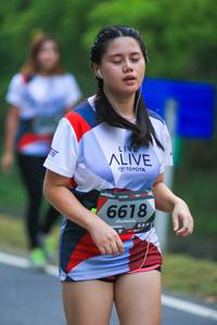 BIB: 618
                            <button type="button" onclick="openModal(6367632)" class="btn btn-primary btn-sm float-right btn-popup" data-toggle="modal" data-target=".modal-high-quality">
                        <i class="fas fa-shopping-cart"></i> Add to Cart
                    </button>
                                            <button type="button" onclick="isThisMe(6367632, true)" class="btn btn-success btn-sm float-right btn-popup btn-isme hidden" data-toggle="tooltip" data-placement="bottom" title="นี่คือรูปของคุณใช่ไหม คลิกที่นี่เพื่อเอาเข้าอัลบั้ม">
                        <i class="fas fa-plus"></i> Add to album
                    </button>
                    <button type="button" onclick="isThisMe(6367632, false)" class="btn btn-warning btn-sm float-right btn-popup btn-isnotme hidden">
                        <i class="fas fa-ban"></i> Remove from album
                    </button>