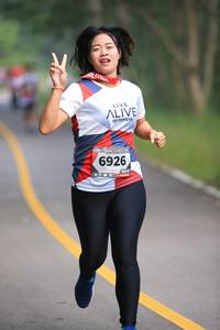 BIB: 6926
                            <button type="button" onclick="openModal(6357433)" class="btn btn-primary btn-sm float-right btn-popup" data-toggle="modal" data-target=".modal-high-quality">
                        <i class="fas fa-shopping-cart"></i> Add to Cart
                    </button>
                                            <button type="button" onclick="isThisMe(6357433, true)" class="btn btn-success btn-sm float-right btn-popup btn-isme hidden" data-toggle="tooltip" data-placement="bottom" title="นี่คือรูปของคุณใช่ไหม คลิกที่นี่เพื่อเอาเข้าอัลบั้ม">
                        <i class="fas fa-plus"></i> Add to album
                    </button>
                    <button type="button" onclick="isThisMe(6357433, false)" class="btn btn-warning btn-sm float-right btn-popup btn-isnotme hidden">
                        <i class="fas fa-ban"></i> Remove from album
                    </button>