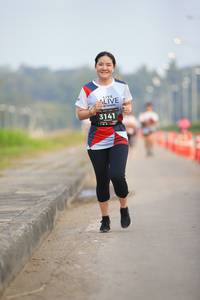 BIB: 3141
                            <button type="button" onclick="openModal(6344768)" class="btn btn-primary btn-sm float-right btn-popup" data-toggle="modal" data-target=".modal-high-quality">
                        <i class="fas fa-shopping-cart"></i> Add to Cart
                    </button>
                                            <button type="button" onclick="isThisMe(6344768, true)" class="btn btn-success btn-sm float-right btn-popup btn-isme hidden" data-toggle="tooltip" data-placement="bottom" title="นี่คือรูปของคุณใช่ไหม คลิกที่นี่เพื่อเอาเข้าอัลบั้ม">
                        <i class="fas fa-plus"></i> Add to album
                    </button>
                    <button type="button" onclick="isThisMe(6344768, false)" class="btn btn-warning btn-sm float-right btn-popup btn-isnotme hidden">
                        <i class="fas fa-ban"></i> Remove from album
                    </button>