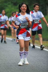 BIB: 7051
                            <button type="button" onclick="openModal(6368473)" class="btn btn-primary btn-sm float-right btn-popup" data-toggle="modal" data-target=".modal-high-quality">
                        <i class="fas fa-shopping-cart"></i> Add to Cart
                    </button>
                                            <button type="button" onclick="isThisMe(6368473, true)" class="btn btn-success btn-sm float-right btn-popup btn-isme hidden" data-toggle="tooltip" data-placement="bottom" title="นี่คือรูปของคุณใช่ไหม คลิกที่นี่เพื่อเอาเข้าอัลบั้ม">
                        <i class="fas fa-plus"></i> Add to album
                    </button>
                    <button type="button" onclick="isThisMe(6368473, false)" class="btn btn-warning btn-sm float-right btn-popup btn-isnotme hidden">
                        <i class="fas fa-ban"></i> Remove from album
                    </button>