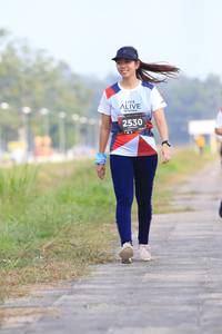 BIB: 2530
                            <button type="button" onclick="openModal(6345266)" class="btn btn-primary btn-sm float-right btn-popup" data-toggle="modal" data-target=".modal-high-quality">
                        <i class="fas fa-shopping-cart"></i> Add to Cart
                    </button>
                                            <button type="button" onclick="isThisMe(6345266, true)" class="btn btn-success btn-sm float-right btn-popup btn-isme hidden" data-toggle="tooltip" data-placement="bottom" title="นี่คือรูปของคุณใช่ไหม คลิกที่นี่เพื่อเอาเข้าอัลบั้ม">
                        <i class="fas fa-plus"></i> Add to album
                    </button>
                    <button type="button" onclick="isThisMe(6345266, false)" class="btn btn-warning btn-sm float-right btn-popup btn-isnotme hidden">
                        <i class="fas fa-ban"></i> Remove from album
                    </button>