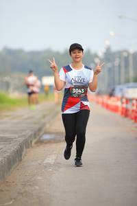 BIB: 3043
                            <button type="button" onclick="openModal(6344708)" class="btn btn-primary btn-sm float-right btn-popup" data-toggle="modal" data-target=".modal-high-quality">
                        <i class="fas fa-shopping-cart"></i> Add to Cart
                    </button>
                                            <button type="button" onclick="isThisMe(6344708, true)" class="btn btn-success btn-sm float-right btn-popup btn-isme hidden" data-toggle="tooltip" data-placement="bottom" title="นี่คือรูปของคุณใช่ไหม คลิกที่นี่เพื่อเอาเข้าอัลบั้ม">
                        <i class="fas fa-plus"></i> Add to album
                    </button>
                    <button type="button" onclick="isThisMe(6344708, false)" class="btn btn-warning btn-sm float-right btn-popup btn-isnotme hidden">
                        <i class="fas fa-ban"></i> Remove from album
                    </button>