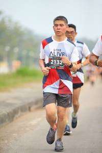 BIB: 2132
                            <button type="button" onclick="openModal(6361298)" class="btn btn-primary btn-sm float-right btn-popup" data-toggle="modal" data-target=".modal-high-quality">
                        <i class="fas fa-shopping-cart"></i> Add to Cart
                    </button>
                                            <button type="button" onclick="isThisMe(6361298, true)" class="btn btn-success btn-sm float-right btn-popup btn-isme hidden" data-toggle="tooltip" data-placement="bottom" title="นี่คือรูปของคุณใช่ไหม คลิกที่นี่เพื่อเอาเข้าอัลบั้ม">
                        <i class="fas fa-plus"></i> Add to album
                    </button>
                    <button type="button" onclick="isThisMe(6361298, false)" class="btn btn-warning btn-sm float-right btn-popup btn-isnotme hidden">
                        <i class="fas fa-ban"></i> Remove from album
                    </button>