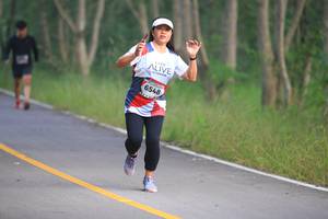 BIB: 6548
                            <button type="button" onclick="openModal(6356551)" class="btn btn-primary btn-sm float-right btn-popup" data-toggle="modal" data-target=".modal-high-quality">
                        <i class="fas fa-shopping-cart"></i> Add to Cart
                    </button>
                                            <button type="button" onclick="isThisMe(6356551, true)" class="btn btn-success btn-sm float-right btn-popup btn-isme hidden" data-toggle="tooltip" data-placement="bottom" title="นี่คือรูปของคุณใช่ไหม คลิกที่นี่เพื่อเอาเข้าอัลบั้ม">
                        <i class="fas fa-plus"></i> Add to album
                    </button>
                    <button type="button" onclick="isThisMe(6356551, false)" class="btn btn-warning btn-sm float-right btn-popup btn-isnotme hidden">
                        <i class="fas fa-ban"></i> Remove from album
                    </button>