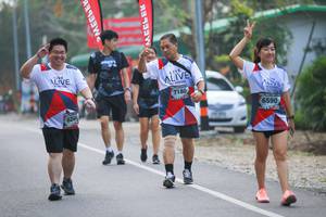 BIB: 7180, 6590, 6244
                            <button type="button" onclick="openModal(6368837)" class="btn btn-primary btn-sm float-right btn-popup" data-toggle="modal" data-target=".modal-high-quality">
                        <i class="fas fa-shopping-cart"></i> Add to Cart
                    </button>
                                            <button type="button" onclick="isThisMe(6368837, true)" class="btn btn-success btn-sm float-right btn-popup btn-isme hidden" data-toggle="tooltip" data-placement="bottom" title="นี่คือรูปของคุณใช่ไหม คลิกที่นี่เพื่อเอาเข้าอัลบั้ม">
                        <i class="fas fa-plus"></i> Add to album
                    </button>
                    <button type="button" onclick="isThisMe(6368837, false)" class="btn btn-warning btn-sm float-right btn-popup btn-isnotme hidden">
                        <i class="fas fa-ban"></i> Remove from album
                    </button>