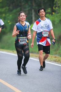 BIB: 6731, 6579
                            <button type="button" onclick="openModal(6367716)" class="btn btn-primary btn-sm float-right btn-popup" data-toggle="modal" data-target=".modal-high-quality">
                        <i class="fas fa-shopping-cart"></i> Add to Cart
                    </button>
                                            <button type="button" onclick="isThisMe(6367716, true)" class="btn btn-success btn-sm float-right btn-popup btn-isme hidden" data-toggle="tooltip" data-placement="bottom" title="นี่คือรูปของคุณใช่ไหม คลิกที่นี่เพื่อเอาเข้าอัลบั้ม">
                        <i class="fas fa-plus"></i> Add to album
                    </button>
                    <button type="button" onclick="isThisMe(6367716, false)" class="btn btn-warning btn-sm float-right btn-popup btn-isnotme hidden">
                        <i class="fas fa-ban"></i> Remove from album
                    </button>