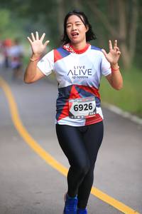 BIB: 6926
                            <button type="button" onclick="openModal(6357432)" class="btn btn-primary btn-sm float-right btn-popup" data-toggle="modal" data-target=".modal-high-quality">
                        <i class="fas fa-shopping-cart"></i> Add to Cart
                    </button>
                                            <button type="button" onclick="isThisMe(6357432, true)" class="btn btn-success btn-sm float-right btn-popup btn-isme hidden" data-toggle="tooltip" data-placement="bottom" title="นี่คือรูปของคุณใช่ไหม คลิกที่นี่เพื่อเอาเข้าอัลบั้ม">
                        <i class="fas fa-plus"></i> Add to album
                    </button>
                    <button type="button" onclick="isThisMe(6357432, false)" class="btn btn-warning btn-sm float-right btn-popup btn-isnotme hidden">
                        <i class="fas fa-ban"></i> Remove from album
                    </button>