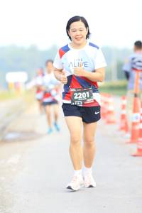 BIB: 2201
                            <button type="button" onclick="openModal(6344994)" class="btn btn-primary btn-sm float-right btn-popup" data-toggle="modal" data-target=".modal-high-quality">
                        <i class="fas fa-shopping-cart"></i> Add to Cart
                    </button>
                                            <button type="button" onclick="isThisMe(6344994, true)" class="btn btn-success btn-sm float-right btn-popup btn-isme hidden" data-toggle="tooltip" data-placement="bottom" title="นี่คือรูปของคุณใช่ไหม คลิกที่นี่เพื่อเอาเข้าอัลบั้ม">
                        <i class="fas fa-plus"></i> Add to album
                    </button>
                    <button type="button" onclick="isThisMe(6344994, false)" class="btn btn-warning btn-sm float-right btn-popup btn-isnotme hidden">
                        <i class="fas fa-ban"></i> Remove from album
                    </button>