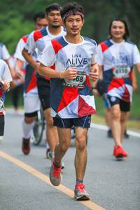 BIB: 6110
                            <button type="button" onclick="openModal(6368038)" class="btn btn-primary btn-sm float-right btn-popup" data-toggle="modal" data-target=".modal-high-quality">
                        <i class="fas fa-shopping-cart"></i> Add to Cart
                    </button>
                                            <button type="button" onclick="isThisMe(6368038, true)" class="btn btn-success btn-sm float-right btn-popup btn-isme hidden" data-toggle="tooltip" data-placement="bottom" title="นี่คือรูปของคุณใช่ไหม คลิกที่นี่เพื่อเอาเข้าอัลบั้ม">
                        <i class="fas fa-plus"></i> Add to album
                    </button>
                    <button type="button" onclick="isThisMe(6368038, false)" class="btn btn-warning btn-sm float-right btn-popup btn-isnotme hidden">
                        <i class="fas fa-ban"></i> Remove from album
                    </button>