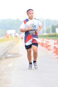 BIB: 2718
                            <button type="button" onclick="openModal(6345009)" class="btn btn-primary btn-sm float-right btn-popup" data-toggle="modal" data-target=".modal-high-quality">
                        <i class="fas fa-shopping-cart"></i> Add to Cart
                    </button>
                                            <button type="button" onclick="isThisMe(6345009, true)" class="btn btn-success btn-sm float-right btn-popup btn-isme hidden" data-toggle="tooltip" data-placement="bottom" title="นี่คือรูปของคุณใช่ไหม คลิกที่นี่เพื่อเอาเข้าอัลบั้ม">
                        <i class="fas fa-plus"></i> Add to album
                    </button>
                    <button type="button" onclick="isThisMe(6345009, false)" class="btn btn-warning btn-sm float-right btn-popup btn-isnotme hidden">
                        <i class="fas fa-ban"></i> Remove from album
                    </button>