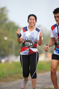 BIB: 2754
                            <button type="button" onclick="openModal(6344801)" class="btn btn-primary btn-sm float-right btn-popup" data-toggle="modal" data-target=".modal-high-quality">
                        <i class="fas fa-shopping-cart"></i> Add to Cart
                    </button>
                                            <button type="button" onclick="isThisMe(6344801, true)" class="btn btn-success btn-sm float-right btn-popup btn-isme hidden" data-toggle="tooltip" data-placement="bottom" title="นี่คือรูปของคุณใช่ไหม คลิกที่นี่เพื่อเอาเข้าอัลบั้ม">
                        <i class="fas fa-plus"></i> Add to album
                    </button>
                    <button type="button" onclick="isThisMe(6344801, false)" class="btn btn-warning btn-sm float-right btn-popup btn-isnotme hidden">
                        <i class="fas fa-ban"></i> Remove from album
                    </button>