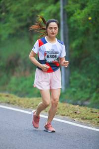 BIB: 6306
                            <button type="button" onclick="openModal(6368119)" class="btn btn-primary btn-sm float-right btn-popup" data-toggle="modal" data-target=".modal-high-quality">
                        <i class="fas fa-shopping-cart"></i> Add to Cart
                    </button>
                                            <button type="button" onclick="isThisMe(6368119, true)" class="btn btn-success btn-sm float-right btn-popup btn-isme hidden" data-toggle="tooltip" data-placement="bottom" title="นี่คือรูปของคุณใช่ไหม คลิกที่นี่เพื่อเอาเข้าอัลบั้ม">
                        <i class="fas fa-plus"></i> Add to album
                    </button>
                    <button type="button" onclick="isThisMe(6368119, false)" class="btn btn-warning btn-sm float-right btn-popup btn-isnotme hidden">
                        <i class="fas fa-ban"></i> Remove from album
                    </button>