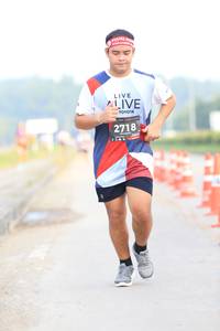 BIB: 2718
                            <button type="button" onclick="openModal(6345022)" class="btn btn-primary btn-sm float-right btn-popup" data-toggle="modal" data-target=".modal-high-quality">
                        <i class="fas fa-shopping-cart"></i> Add to Cart
                    </button>
                                            <button type="button" onclick="isThisMe(6345022, true)" class="btn btn-success btn-sm float-right btn-popup btn-isme hidden" data-toggle="tooltip" data-placement="bottom" title="นี่คือรูปของคุณใช่ไหม คลิกที่นี่เพื่อเอาเข้าอัลบั้ม">
                        <i class="fas fa-plus"></i> Add to album
                    </button>
                    <button type="button" onclick="isThisMe(6345022, false)" class="btn btn-warning btn-sm float-right btn-popup btn-isnotme hidden">
                        <i class="fas fa-ban"></i> Remove from album
                    </button>