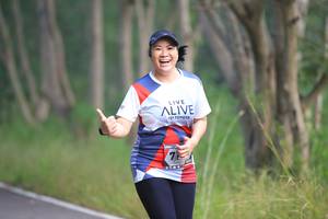 BIB: 
                            <button type="button" onclick="openModal(6356709)" class="btn btn-primary btn-sm float-right btn-popup" data-toggle="modal" data-target=".modal-high-quality">
                        <i class="fas fa-shopping-cart"></i> Add to Cart
                    </button>
                                            <button type="button" onclick="isThisMe(6356709, true)" class="btn btn-success btn-sm float-right btn-popup btn-isme hidden" data-toggle="tooltip" data-placement="bottom" title="นี่คือรูปของคุณใช่ไหม คลิกที่นี่เพื่อเอาเข้าอัลบั้ม">
                        <i class="fas fa-plus"></i> Add to album
                    </button>
                    <button type="button" onclick="isThisMe(6356709, false)" class="btn btn-warning btn-sm float-right btn-popup btn-isnotme hidden">
                        <i class="fas fa-ban"></i> Remove from album
                    </button>