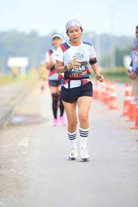 BIB: 2546
                            <button type="button" onclick="openModal(6344379)" class="btn btn-primary btn-sm float-right btn-popup" data-toggle="modal" data-target=".modal-high-quality">
                        <i class="fas fa-shopping-cart"></i> Add to Cart
                    </button>
                                            <button type="button" onclick="isThisMe(6344379, true)" class="btn btn-success btn-sm float-right btn-popup btn-isme hidden" data-toggle="tooltip" data-placement="bottom" title="นี่คือรูปของคุณใช่ไหม คลิกที่นี่เพื่อเอาเข้าอัลบั้ม">
                        <i class="fas fa-plus"></i> Add to album
                    </button>
                    <button type="button" onclick="isThisMe(6344379, false)" class="btn btn-warning btn-sm float-right btn-popup btn-isnotme hidden">
                        <i class="fas fa-ban"></i> Remove from album
                    </button>