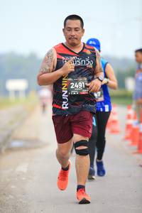 BIB: 2491
                            <button type="button" onclick="openModal(6343053)" class="btn btn-primary btn-sm float-right btn-popup" data-toggle="modal" data-target=".modal-high-quality">
                        <i class="fas fa-shopping-cart"></i> Add to Cart
                    </button>
                                            <button type="button" onclick="isThisMe(6343053, true)" class="btn btn-success btn-sm float-right btn-popup btn-isme hidden" data-toggle="tooltip" data-placement="bottom" title="นี่คือรูปของคุณใช่ไหม คลิกที่นี่เพื่อเอาเข้าอัลบั้ม">
                        <i class="fas fa-plus"></i> Add to album
                    </button>
                    <button type="button" onclick="isThisMe(6343053, false)" class="btn btn-warning btn-sm float-right btn-popup btn-isnotme hidden">
                        <i class="fas fa-ban"></i> Remove from album
                    </button>