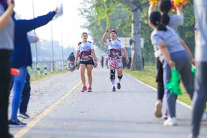 BIB: 2136, 2195
                            <button type="button" onclick="openModal(6372408)" class="btn btn-primary btn-sm float-right btn-popup" data-toggle="modal" data-target=".modal-high-quality">
                        <i class="fas fa-shopping-cart"></i> Add to Cart
                    </button>
                                            <button type="button" onclick="isThisMe(6372408, true)" class="btn btn-success btn-sm float-right btn-popup btn-isme hidden" data-toggle="tooltip" data-placement="bottom" title="นี่คือรูปของคุณใช่ไหม คลิกที่นี่เพื่อเอาเข้าอัลบั้ม">
                        <i class="fas fa-plus"></i> Add to album
                    </button>
                    <button type="button" onclick="isThisMe(6372408, false)" class="btn btn-warning btn-sm float-right btn-popup btn-isnotme hidden">
                        <i class="fas fa-ban"></i> Remove from album
                    </button>