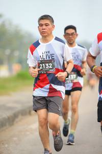 BIB: 2132, 128
                            <button type="button" onclick="openModal(6361300)" class="btn btn-primary btn-sm float-right btn-popup" data-toggle="modal" data-target=".modal-high-quality">
                        <i class="fas fa-shopping-cart"></i> Add to Cart
                    </button>
                                            <button type="button" onclick="isThisMe(6361300, true)" class="btn btn-success btn-sm float-right btn-popup btn-isme hidden" data-toggle="tooltip" data-placement="bottom" title="นี่คือรูปของคุณใช่ไหม คลิกที่นี่เพื่อเอาเข้าอัลบั้ม">
                        <i class="fas fa-plus"></i> Add to album
                    </button>
                    <button type="button" onclick="isThisMe(6361300, false)" class="btn btn-warning btn-sm float-right btn-popup btn-isnotme hidden">
                        <i class="fas fa-ban"></i> Remove from album
                    </button>