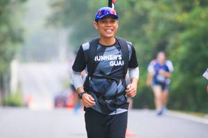 BIB: 
                            <button type="button" onclick="openModal(6367047)" class="btn btn-primary btn-sm float-right btn-popup" data-toggle="modal" data-target=".modal-high-quality">
                        <i class="fas fa-shopping-cart"></i> Add to Cart
                    </button>
                                            <button type="button" onclick="isThisMe(6367047, true)" class="btn btn-success btn-sm float-right btn-popup btn-isme hidden" data-toggle="tooltip" data-placement="bottom" title="นี่คือรูปของคุณใช่ไหม คลิกที่นี่เพื่อเอาเข้าอัลบั้ม">
                        <i class="fas fa-plus"></i> Add to album
                    </button>
                    <button type="button" onclick="isThisMe(6367047, false)" class="btn btn-warning btn-sm float-right btn-popup btn-isnotme hidden">
                        <i class="fas fa-ban"></i> Remove from album
                    </button>