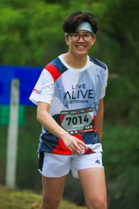 BIB: 7014
                            <button type="button" onclick="openModal(6368483)" class="btn btn-primary btn-sm float-right btn-popup" data-toggle="modal" data-target=".modal-high-quality">
                        <i class="fas fa-shopping-cart"></i> Add to Cart
                    </button>
                                            <button type="button" onclick="isThisMe(6368483, true)" class="btn btn-success btn-sm float-right btn-popup btn-isme hidden" data-toggle="tooltip" data-placement="bottom" title="นี่คือรูปของคุณใช่ไหม คลิกที่นี่เพื่อเอาเข้าอัลบั้ม">
                        <i class="fas fa-plus"></i> Add to album
                    </button>
                    <button type="button" onclick="isThisMe(6368483, false)" class="btn btn-warning btn-sm float-right btn-popup btn-isnotme hidden">
                        <i class="fas fa-ban"></i> Remove from album
                    </button>