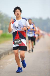 BIB: 2456, 128
                            <button type="button" onclick="openModal(6361108)" class="btn btn-primary btn-sm float-right btn-popup" data-toggle="modal" data-target=".modal-high-quality">
                        <i class="fas fa-shopping-cart"></i> Add to Cart
                    </button>
                                            <button type="button" onclick="isThisMe(6361108, true)" class="btn btn-success btn-sm float-right btn-popup btn-isme hidden" data-toggle="tooltip" data-placement="bottom" title="นี่คือรูปของคุณใช่ไหม คลิกที่นี่เพื่อเอาเข้าอัลบั้ม">
                        <i class="fas fa-plus"></i> Add to album
                    </button>
                    <button type="button" onclick="isThisMe(6361108, false)" class="btn btn-warning btn-sm float-right btn-popup btn-isnotme hidden">
                        <i class="fas fa-ban"></i> Remove from album
                    </button>