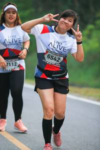 BIB: 6542
                            <button type="button" onclick="openModal(6368236)" class="btn btn-primary btn-sm float-right btn-popup" data-toggle="modal" data-target=".modal-high-quality">
                        <i class="fas fa-shopping-cart"></i> Add to Cart
                    </button>
                                            <button type="button" onclick="isThisMe(6368236, true)" class="btn btn-success btn-sm float-right btn-popup btn-isme hidden" data-toggle="tooltip" data-placement="bottom" title="นี่คือรูปของคุณใช่ไหม คลิกที่นี่เพื่อเอาเข้าอัลบั้ม">
                        <i class="fas fa-plus"></i> Add to album
                    </button>
                    <button type="button" onclick="isThisMe(6368236, false)" class="btn btn-warning btn-sm float-right btn-popup btn-isnotme hidden">
                        <i class="fas fa-ban"></i> Remove from album
                    </button>