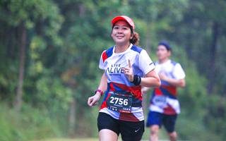 BIB: 2756, 128
                            <button type="button" onclick="openModal(6370691)" class="btn btn-primary btn-sm float-right btn-popup" data-toggle="modal" data-target=".modal-high-quality">
                        <i class="fas fa-shopping-cart"></i> Add to Cart
                    </button>
                                            <button type="button" onclick="isThisMe(6370691, true)" class="btn btn-success btn-sm float-right btn-popup btn-isme hidden" data-toggle="tooltip" data-placement="bottom" title="นี่คือรูปของคุณใช่ไหม คลิกที่นี่เพื่อเอาเข้าอัลบั้ม">
                        <i class="fas fa-plus"></i> Add to album
                    </button>
                    <button type="button" onclick="isThisMe(6370691, false)" class="btn btn-warning btn-sm float-right btn-popup btn-isnotme hidden">
                        <i class="fas fa-ban"></i> Remove from album
                    </button>