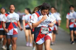 BIB: 7166
                            <button type="button" onclick="openModal(6357163)" class="btn btn-primary btn-sm float-right btn-popup" data-toggle="modal" data-target=".modal-high-quality">
                        <i class="fas fa-shopping-cart"></i> Add to Cart
                    </button>
                                            <button type="button" onclick="isThisMe(6357163, true)" class="btn btn-success btn-sm float-right btn-popup btn-isme hidden" data-toggle="tooltip" data-placement="bottom" title="นี่คือรูปของคุณใช่ไหม คลิกที่นี่เพื่อเอาเข้าอัลบั้ม">
                        <i class="fas fa-plus"></i> Add to album
                    </button>
                    <button type="button" onclick="isThisMe(6357163, false)" class="btn btn-warning btn-sm float-right btn-popup btn-isnotme hidden">
                        <i class="fas fa-ban"></i> Remove from album
                    </button>