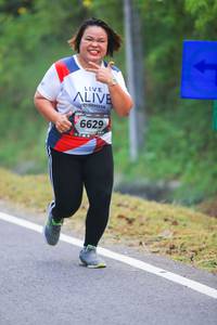 BIB: 6629
                            <button type="button" onclick="openModal(6368321)" class="btn btn-primary btn-sm float-right btn-popup" data-toggle="modal" data-target=".modal-high-quality">
                        <i class="fas fa-shopping-cart"></i> Add to Cart
                    </button>
                                            <button type="button" onclick="isThisMe(6368321, true)" class="btn btn-success btn-sm float-right btn-popup btn-isme hidden" data-toggle="tooltip" data-placement="bottom" title="นี่คือรูปของคุณใช่ไหม คลิกที่นี่เพื่อเอาเข้าอัลบั้ม">
                        <i class="fas fa-plus"></i> Add to album
                    </button>
                    <button type="button" onclick="isThisMe(6368321, false)" class="btn btn-warning btn-sm float-right btn-popup btn-isnotme hidden">
                        <i class="fas fa-ban"></i> Remove from album
                    </button>