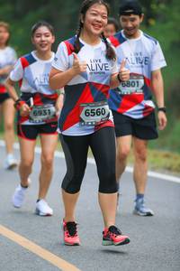 BIB: 6801, 6931, 6560
                            <button type="button" onclick="openModal(6368130)" class="btn btn-primary btn-sm float-right btn-popup" data-toggle="modal" data-target=".modal-high-quality">
                        <i class="fas fa-shopping-cart"></i> Add to Cart
                    </button>
                                            <button type="button" onclick="isThisMe(6368130, true)" class="btn btn-success btn-sm float-right btn-popup btn-isme hidden" data-toggle="tooltip" data-placement="bottom" title="นี่คือรูปของคุณใช่ไหม คลิกที่นี่เพื่อเอาเข้าอัลบั้ม">
                        <i class="fas fa-plus"></i> Add to album
                    </button>
                    <button type="button" onclick="isThisMe(6368130, false)" class="btn btn-warning btn-sm float-right btn-popup btn-isnotme hidden">
                        <i class="fas fa-ban"></i> Remove from album
                    </button>