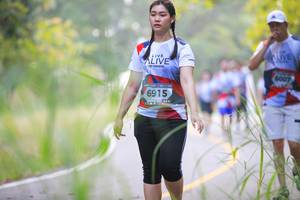 BIB: 6915
                            <button type="button" onclick="openModal(6365880)" class="btn btn-primary btn-sm float-right btn-popup" data-toggle="modal" data-target=".modal-high-quality">
                        <i class="fas fa-shopping-cart"></i> Add to Cart
                    </button>
                                            <button type="button" onclick="isThisMe(6365880, true)" class="btn btn-success btn-sm float-right btn-popup btn-isme hidden" data-toggle="tooltip" data-placement="bottom" title="นี่คือรูปของคุณใช่ไหม คลิกที่นี่เพื่อเอาเข้าอัลบั้ม">
                        <i class="fas fa-plus"></i> Add to album
                    </button>
                    <button type="button" onclick="isThisMe(6365880, false)" class="btn btn-warning btn-sm float-right btn-popup btn-isnotme hidden">
                        <i class="fas fa-ban"></i> Remove from album
                    </button>