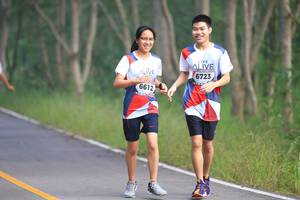 BIB: 6723, 6612
                            <button type="button" onclick="openModal(6356687)" class="btn btn-primary btn-sm float-right btn-popup" data-toggle="modal" data-target=".modal-high-quality">
                        <i class="fas fa-shopping-cart"></i> Add to Cart
                    </button>
                                            <button type="button" onclick="isThisMe(6356687, true)" class="btn btn-success btn-sm float-right btn-popup btn-isme hidden" data-toggle="tooltip" data-placement="bottom" title="นี่คือรูปของคุณใช่ไหม คลิกที่นี่เพื่อเอาเข้าอัลบั้ม">
                        <i class="fas fa-plus"></i> Add to album
                    </button>
                    <button type="button" onclick="isThisMe(6356687, false)" class="btn btn-warning btn-sm float-right btn-popup btn-isnotme hidden">
                        <i class="fas fa-ban"></i> Remove from album
                    </button>