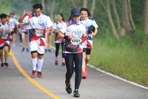 BIB: 76237, 6557
                            <button type="button" onclick="openModal(6356750)" class="btn btn-primary btn-sm float-right btn-popup" data-toggle="modal" data-target=".modal-high-quality">
                        <i class="fas fa-shopping-cart"></i> Add to Cart
                    </button>
                                            <button type="button" onclick="isThisMe(6356750, true)" class="btn btn-success btn-sm float-right btn-popup btn-isme hidden" data-toggle="tooltip" data-placement="bottom" title="นี่คือรูปของคุณใช่ไหม คลิกที่นี่เพื่อเอาเข้าอัลบั้ม">
                        <i class="fas fa-plus"></i> Add to album
                    </button>
                    <button type="button" onclick="isThisMe(6356750, false)" class="btn btn-warning btn-sm float-right btn-popup btn-isnotme hidden">
                        <i class="fas fa-ban"></i> Remove from album
                    </button>