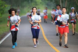 BIB: 6933, 6934
                            <button type="button" onclick="openModal(6357224)" class="btn btn-primary btn-sm float-right btn-popup" data-toggle="modal" data-target=".modal-high-quality">
                        <i class="fas fa-shopping-cart"></i> Add to Cart
                    </button>
                                            <button type="button" onclick="isThisMe(6357224, true)" class="btn btn-success btn-sm float-right btn-popup btn-isme hidden" data-toggle="tooltip" data-placement="bottom" title="นี่คือรูปของคุณใช่ไหม คลิกที่นี่เพื่อเอาเข้าอัลบั้ม">
                        <i class="fas fa-plus"></i> Add to album
                    </button>
                    <button type="button" onclick="isThisMe(6357224, false)" class="btn btn-warning btn-sm float-right btn-popup btn-isnotme hidden">
                        <i class="fas fa-ban"></i> Remove from album
                    </button>