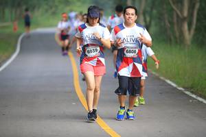 BIB: 6808, 6939
                            <button type="button" onclick="openModal(6357271)" class="btn btn-primary btn-sm float-right btn-popup" data-toggle="modal" data-target=".modal-high-quality">
                        <i class="fas fa-shopping-cart"></i> Add to Cart
                    </button>
                                            <button type="button" onclick="isThisMe(6357271, true)" class="btn btn-success btn-sm float-right btn-popup btn-isme hidden" data-toggle="tooltip" data-placement="bottom" title="นี่คือรูปของคุณใช่ไหม คลิกที่นี่เพื่อเอาเข้าอัลบั้ม">
                        <i class="fas fa-plus"></i> Add to album
                    </button>
                    <button type="button" onclick="isThisMe(6357271, false)" class="btn btn-warning btn-sm float-right btn-popup btn-isnotme hidden">
                        <i class="fas fa-ban"></i> Remove from album
                    </button>