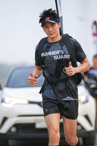 BIB: 
                            <button type="button" onclick="openModal(6361859)" class="btn btn-primary btn-sm float-right btn-popup" data-toggle="modal" data-target=".modal-high-quality">
                        <i class="fas fa-shopping-cart"></i> Add to Cart
                    </button>
                                            <button type="button" onclick="isThisMe(6361859, true)" class="btn btn-success btn-sm float-right btn-popup btn-isme hidden" data-toggle="tooltip" data-placement="bottom" title="นี่คือรูปของคุณใช่ไหม คลิกที่นี่เพื่อเอาเข้าอัลบั้ม">
                        <i class="fas fa-plus"></i> Add to album
                    </button>
                    <button type="button" onclick="isThisMe(6361859, false)" class="btn btn-warning btn-sm float-right btn-popup btn-isnotme hidden">
                        <i class="fas fa-ban"></i> Remove from album
                    </button>