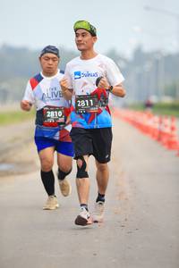 BIB: 2811, 2810
                            <button type="button" onclick="openModal(6361199)" class="btn btn-primary btn-sm float-right btn-popup" data-toggle="modal" data-target=".modal-high-quality">
                        <i class="fas fa-shopping-cart"></i> Add to Cart
                    </button>
                                            <button type="button" onclick="isThisMe(6361199, true)" class="btn btn-success btn-sm float-right btn-popup btn-isme hidden" data-toggle="tooltip" data-placement="bottom" title="นี่คือรูปของคุณใช่ไหม คลิกที่นี่เพื่อเอาเข้าอัลบั้ม">
                        <i class="fas fa-plus"></i> Add to album
                    </button>
                    <button type="button" onclick="isThisMe(6361199, false)" class="btn btn-warning btn-sm float-right btn-popup btn-isnotme hidden">
                        <i class="fas fa-ban"></i> Remove from album
                    </button>