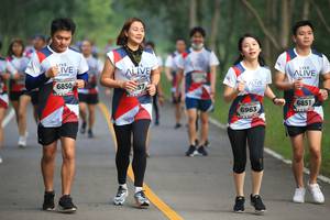 BIB: 6850, 6851, 6963
                            <button type="button" onclick="openModal(6357152)" class="btn btn-primary btn-sm float-right btn-popup" data-toggle="modal" data-target=".modal-high-quality">
                        <i class="fas fa-shopping-cart"></i> Add to Cart
                    </button>
                                            <button type="button" onclick="isThisMe(6357152, true)" class="btn btn-success btn-sm float-right btn-popup btn-isme hidden" data-toggle="tooltip" data-placement="bottom" title="นี่คือรูปของคุณใช่ไหม คลิกที่นี่เพื่อเอาเข้าอัลบั้ม">
                        <i class="fas fa-plus"></i> Add to album
                    </button>
                    <button type="button" onclick="isThisMe(6357152, false)" class="btn btn-warning btn-sm float-right btn-popup btn-isnotme hidden">
                        <i class="fas fa-ban"></i> Remove from album
                    </button>