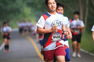 BIB: 6435
                            <button type="button" onclick="openModal(6357091)" class="btn btn-primary btn-sm float-right btn-popup" data-toggle="modal" data-target=".modal-high-quality">
                        <i class="fas fa-shopping-cart"></i> Add to Cart
                    </button>
                                            <button type="button" onclick="isThisMe(6357091, true)" class="btn btn-success btn-sm float-right btn-popup btn-isme hidden" data-toggle="tooltip" data-placement="bottom" title="นี่คือรูปของคุณใช่ไหม คลิกที่นี่เพื่อเอาเข้าอัลบั้ม">
                        <i class="fas fa-plus"></i> Add to album
                    </button>
                    <button type="button" onclick="isThisMe(6357091, false)" class="btn btn-warning btn-sm float-right btn-popup btn-isnotme hidden">
                        <i class="fas fa-ban"></i> Remove from album
                    </button>