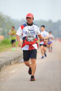 BIB: 2487
                            <button type="button" onclick="openModal(6361159)" class="btn btn-primary btn-sm float-right btn-popup" data-toggle="modal" data-target=".modal-high-quality">
                        <i class="fas fa-shopping-cart"></i> Add to Cart
                    </button>
                                            <button type="button" onclick="isThisMe(6361159, true)" class="btn btn-success btn-sm float-right btn-popup btn-isme hidden" data-toggle="tooltip" data-placement="bottom" title="นี่คือรูปของคุณใช่ไหม คลิกที่นี่เพื่อเอาเข้าอัลบั้ม">
                        <i class="fas fa-plus"></i> Add to album
                    </button>
                    <button type="button" onclick="isThisMe(6361159, false)" class="btn btn-warning btn-sm float-right btn-popup btn-isnotme hidden">
                        <i class="fas fa-ban"></i> Remove from album
                    </button>